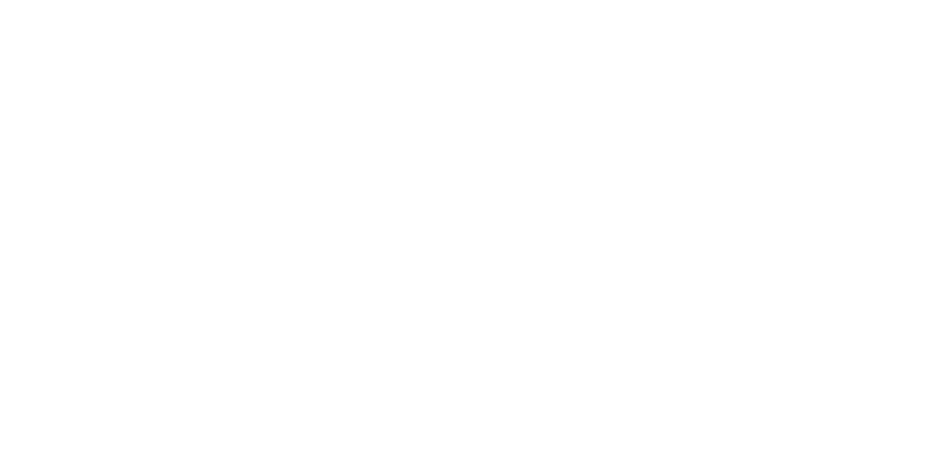 西柚熊猫