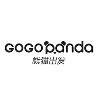 合作伙伴