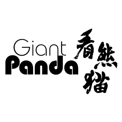 合作伙伴